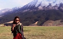 免费国产无人区码卡二卡3卡